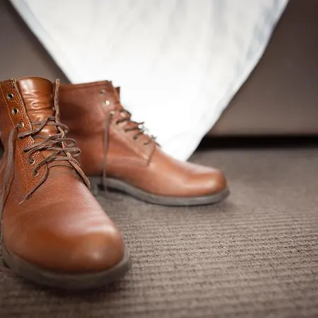 Forsthofgut 4* Leogang