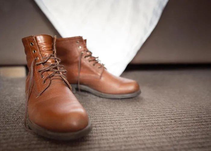 Forsthofgut 4* Leogang