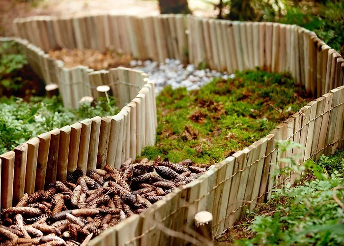 Forsthofgut Hotell Leogang